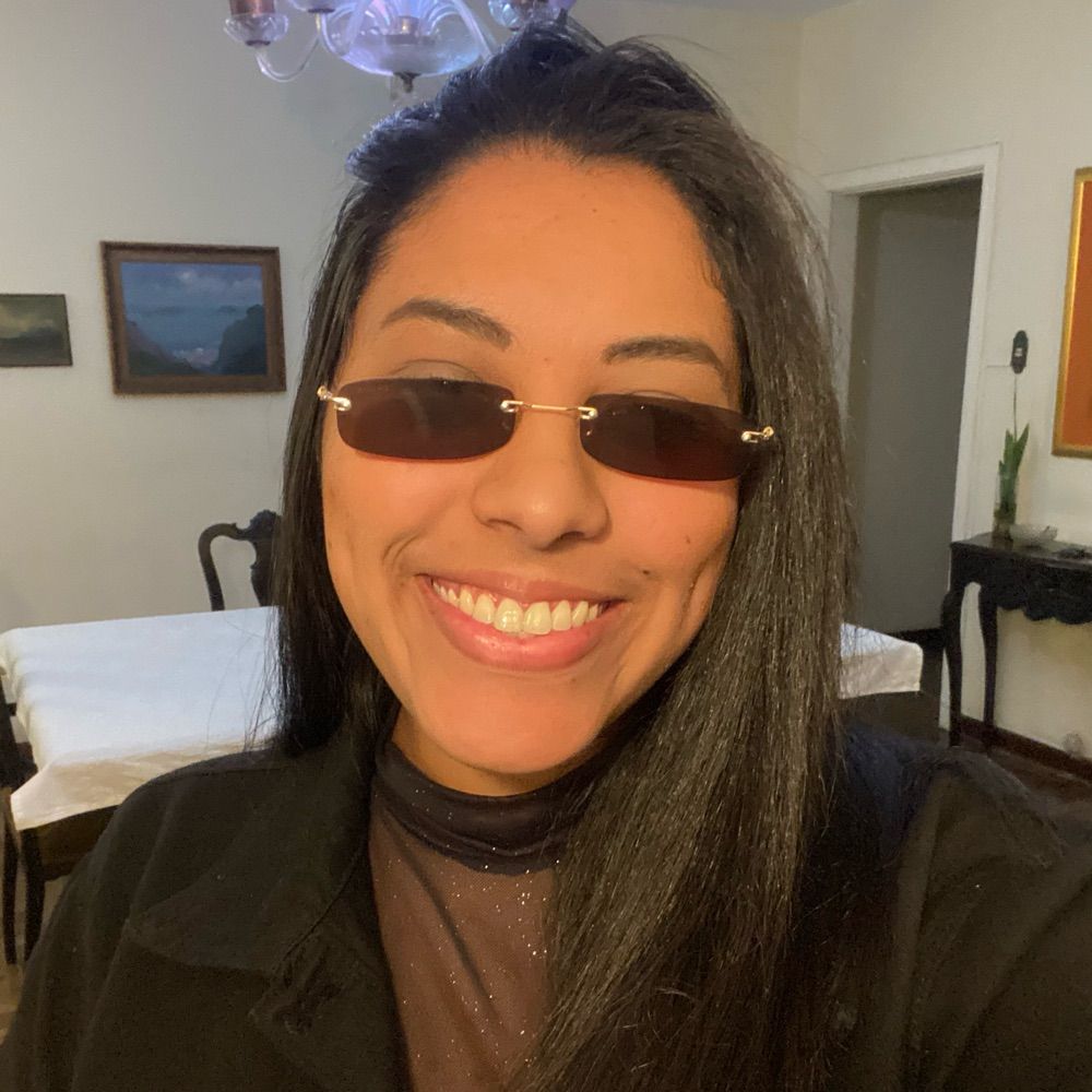 Carlagospel