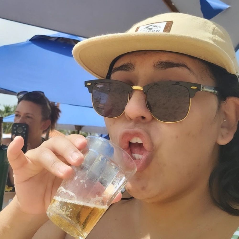 Cacá