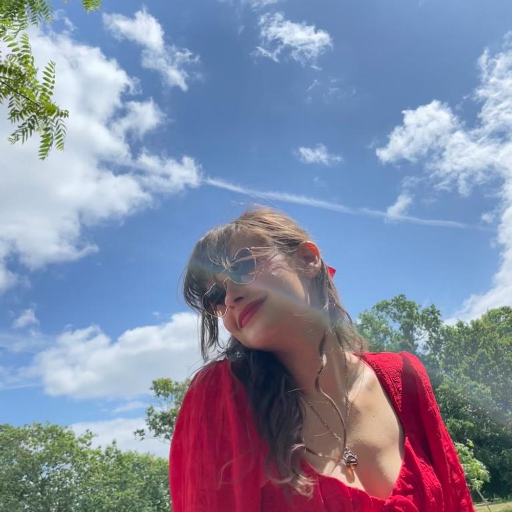 Hannah Hassan