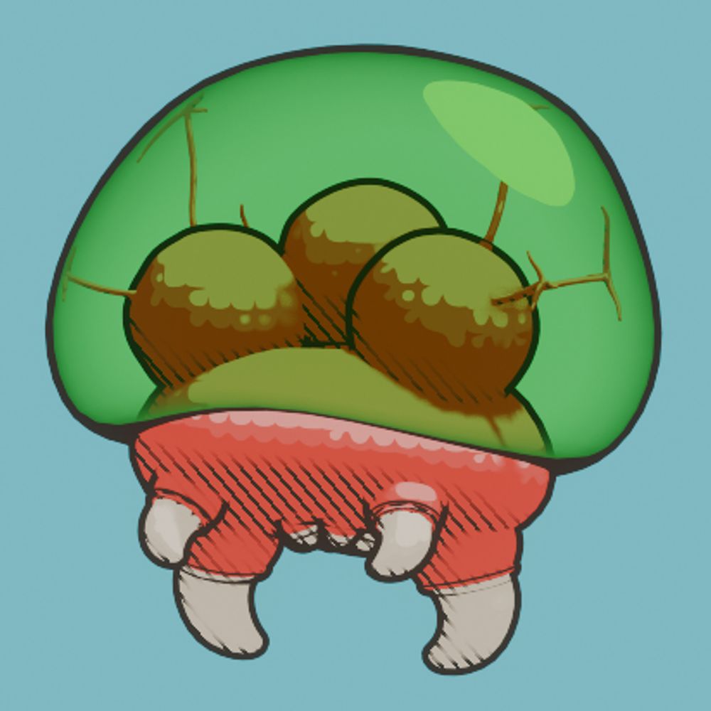 Boriluwa