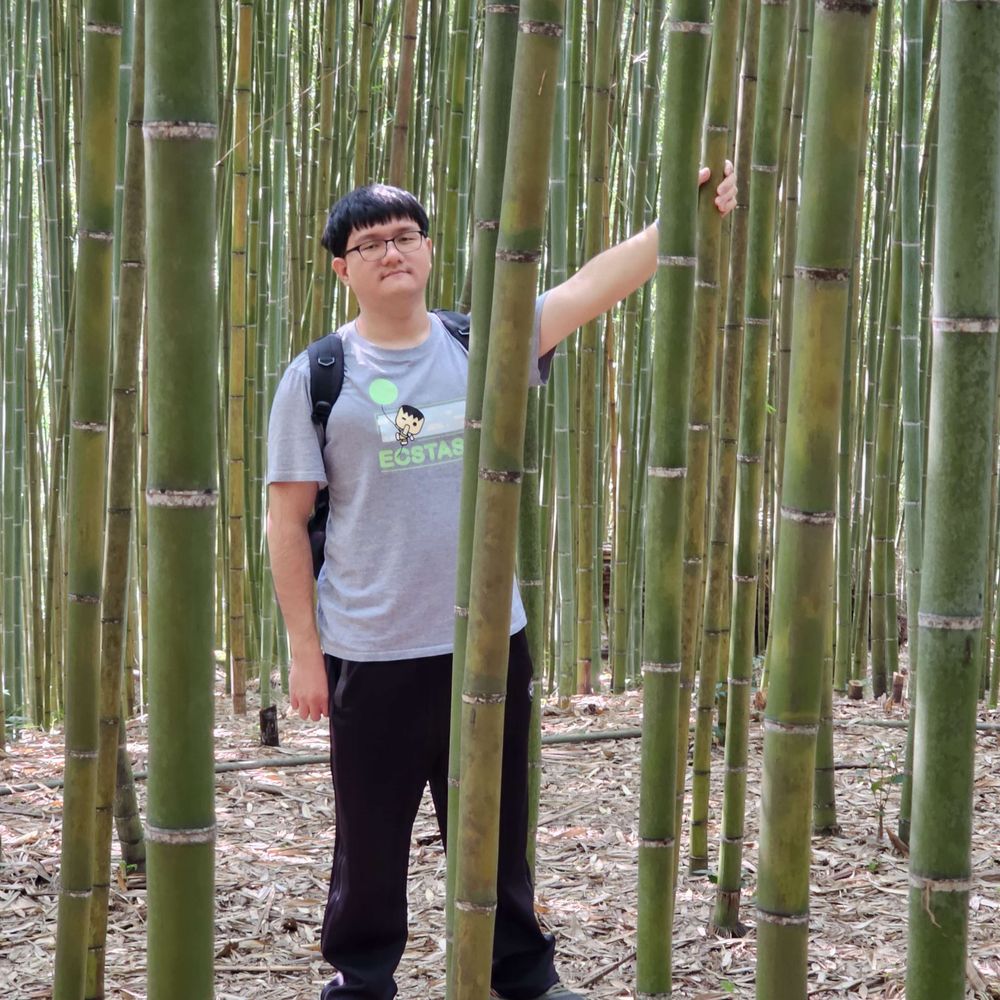 微菌