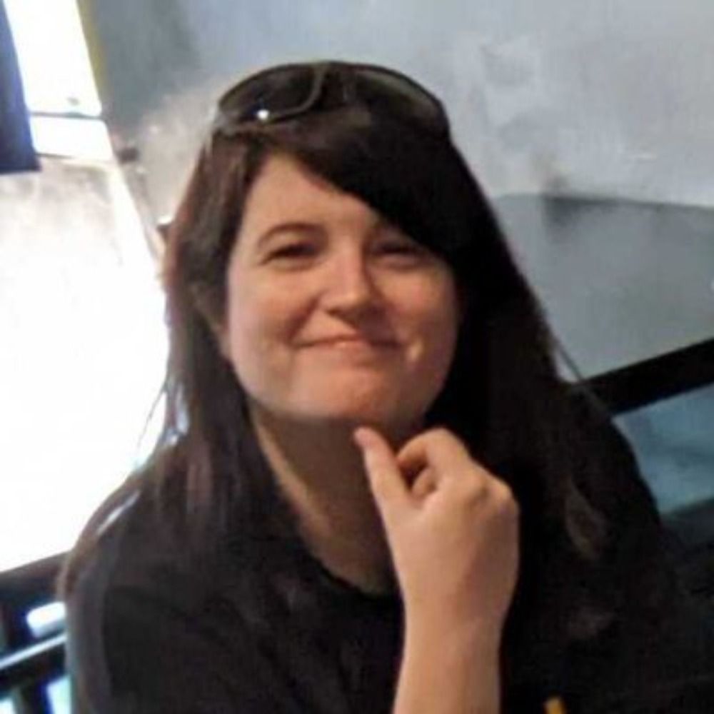 Melissa