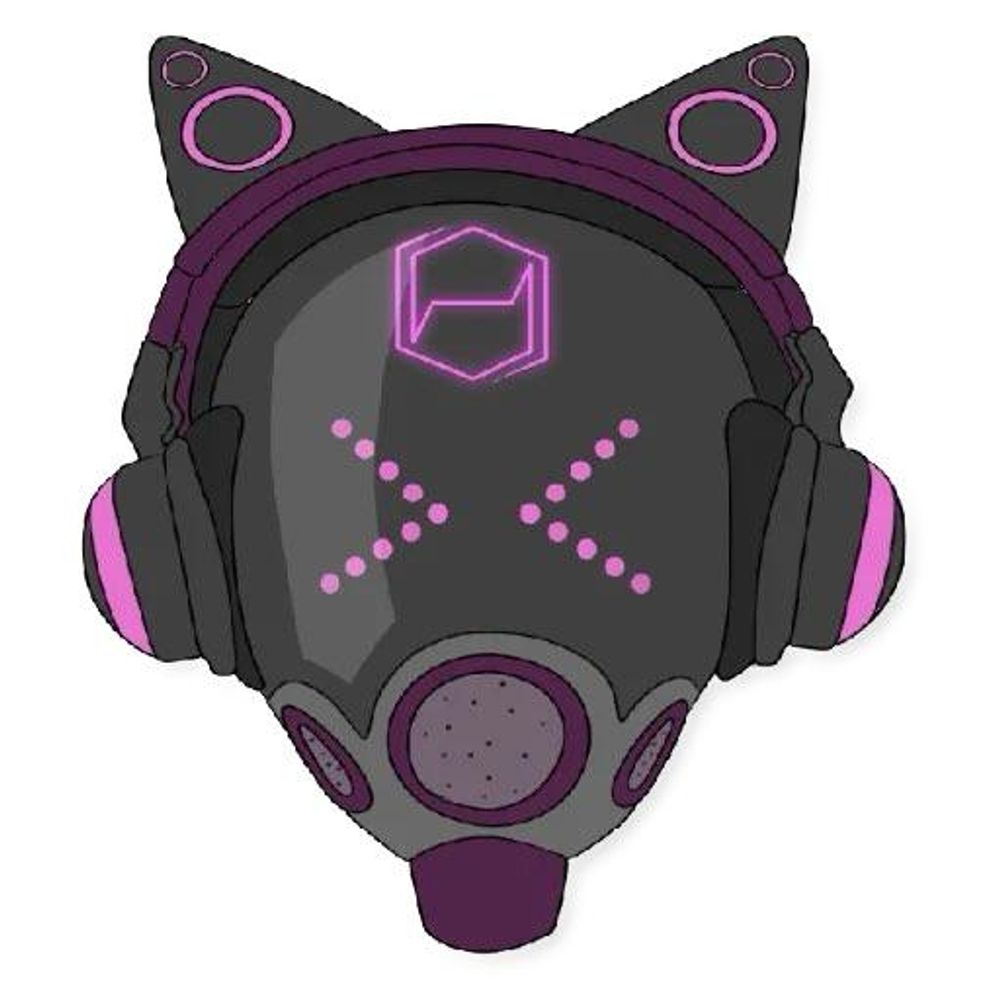 Drone #8220-6