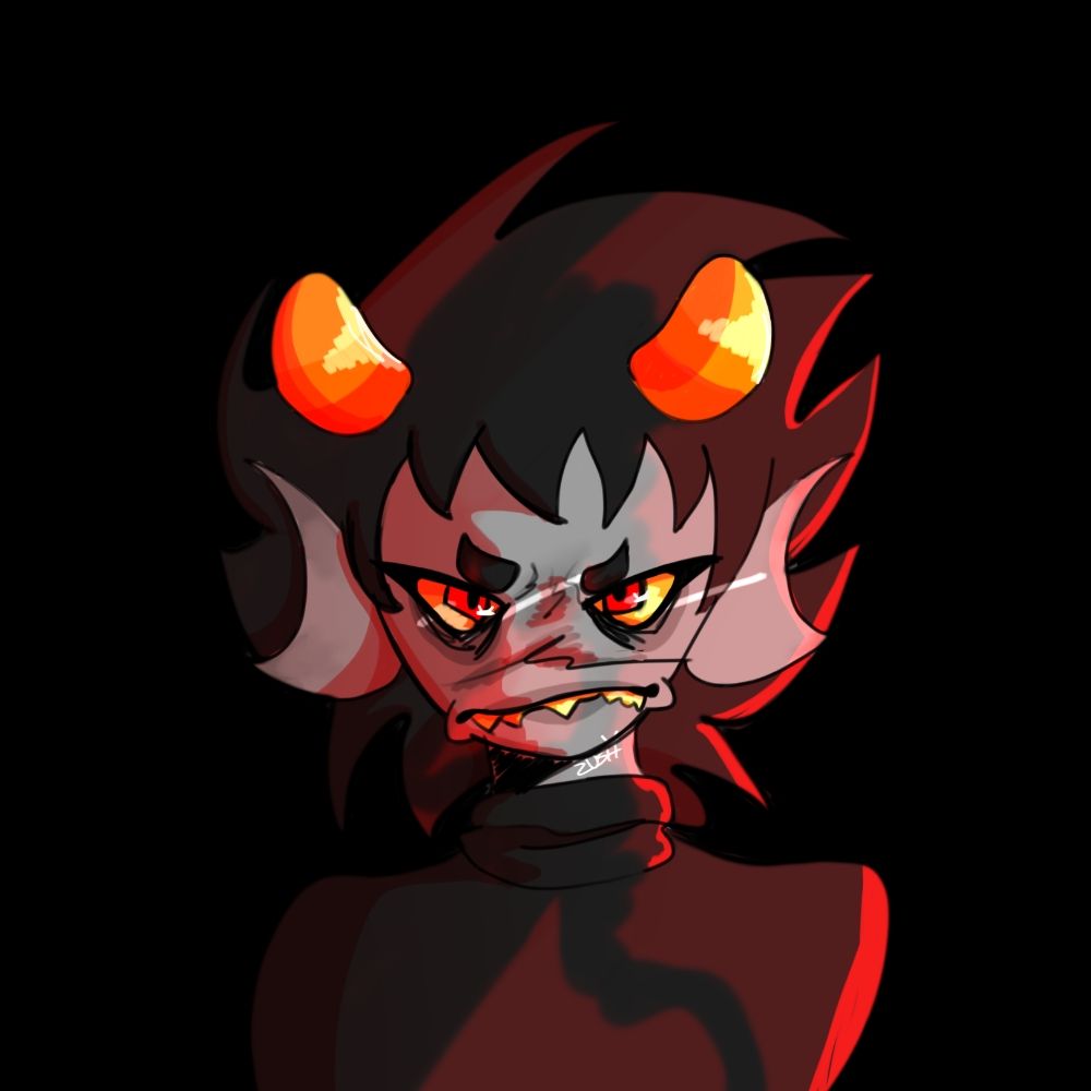 zoozhi