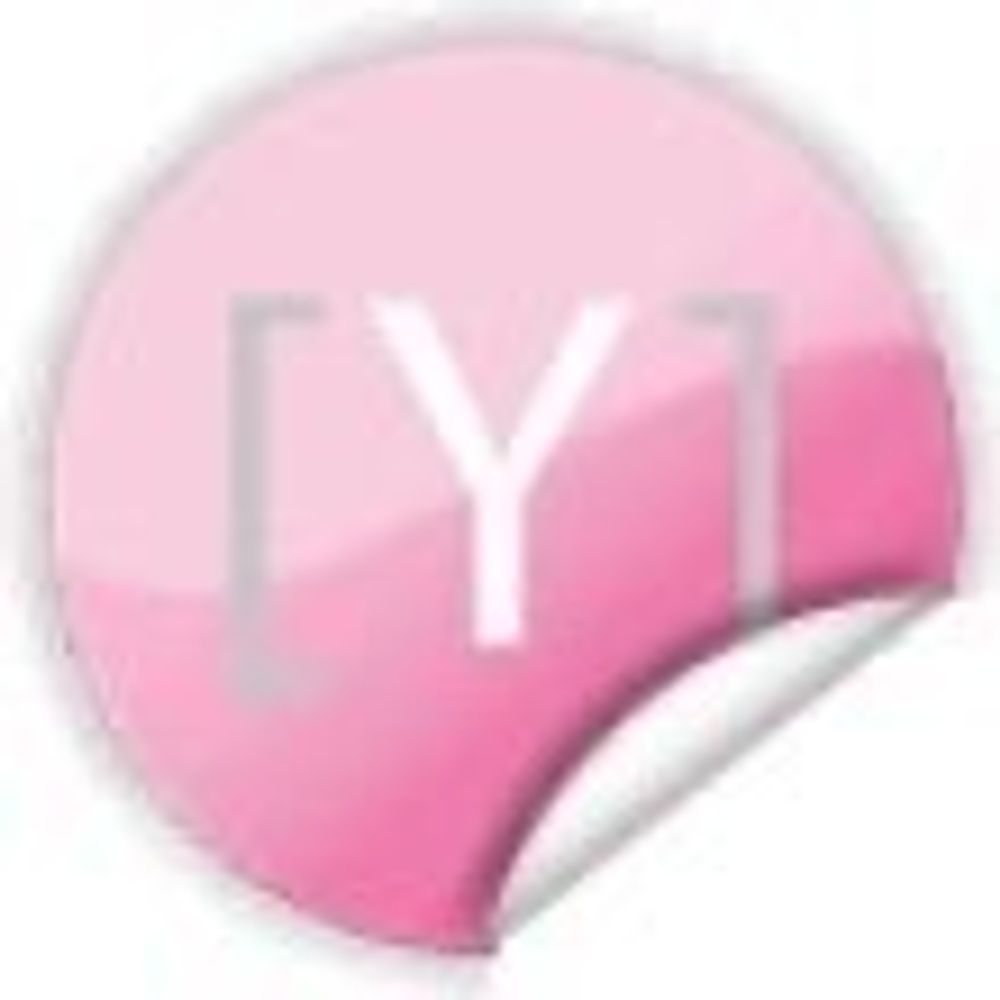 Ymodita
