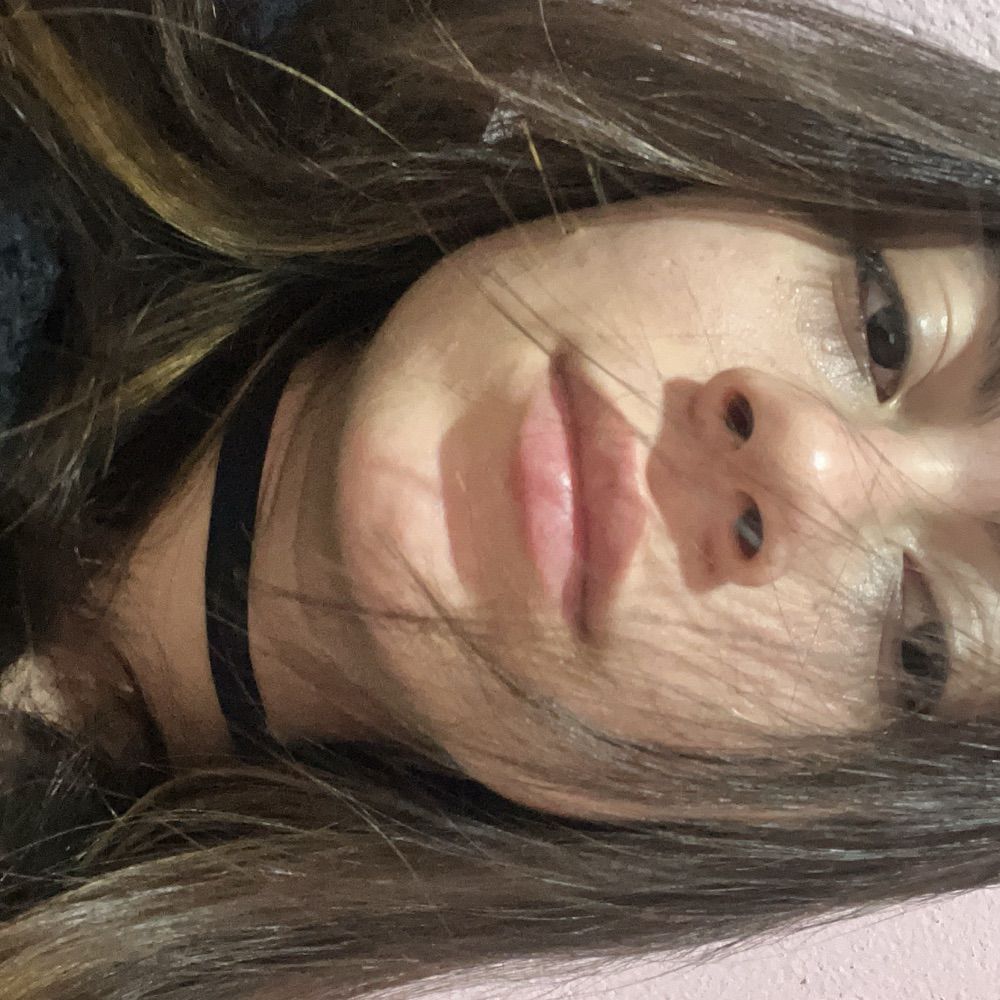 w.