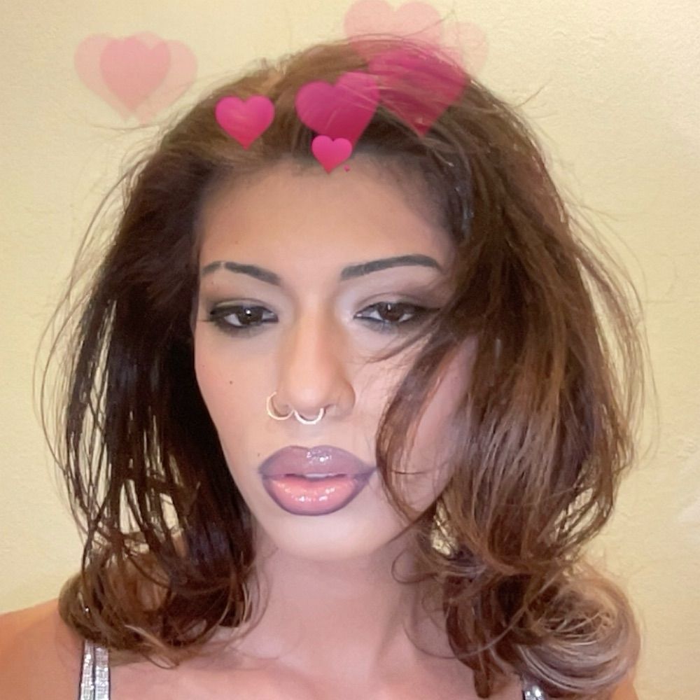 yaffie