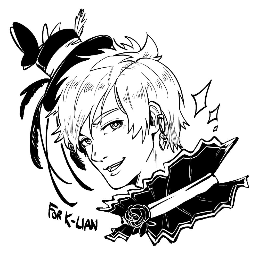 K-LIAN