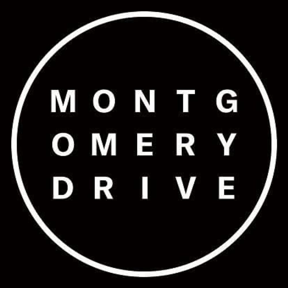 Montgomery Drive ☆ Where Booking Sounds 