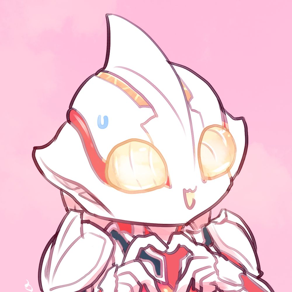 灰っ子