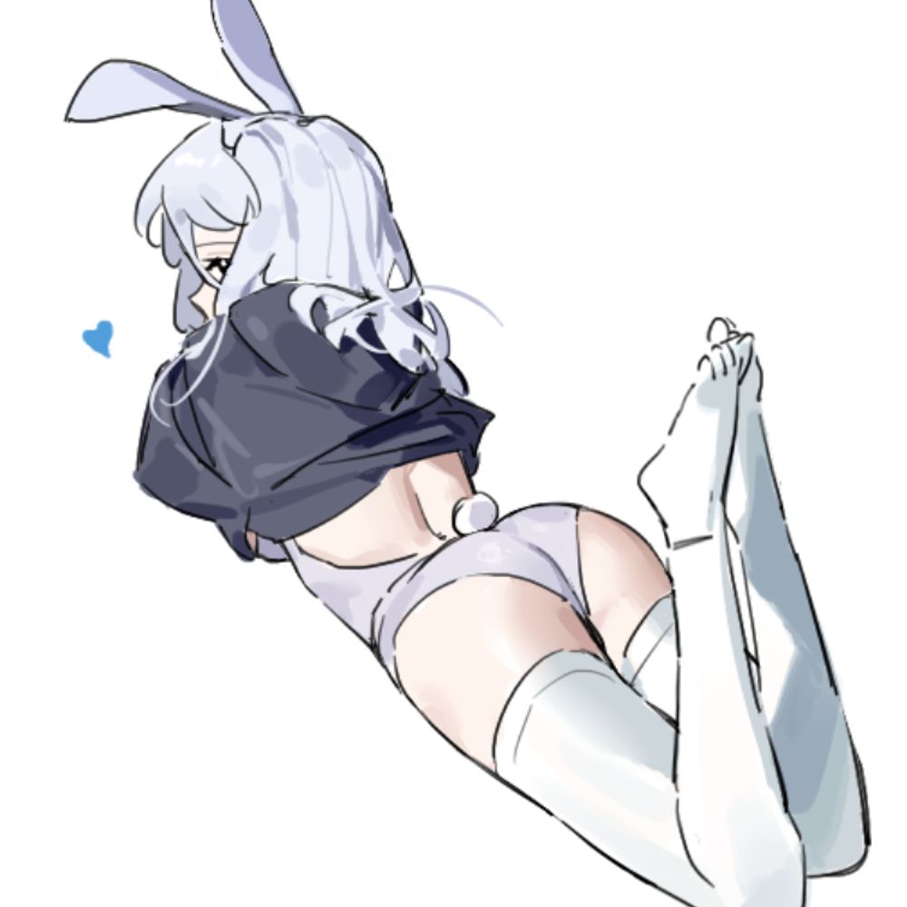 霧月ゆめ