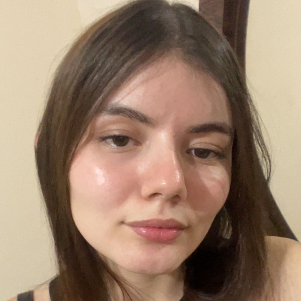 paulinha 