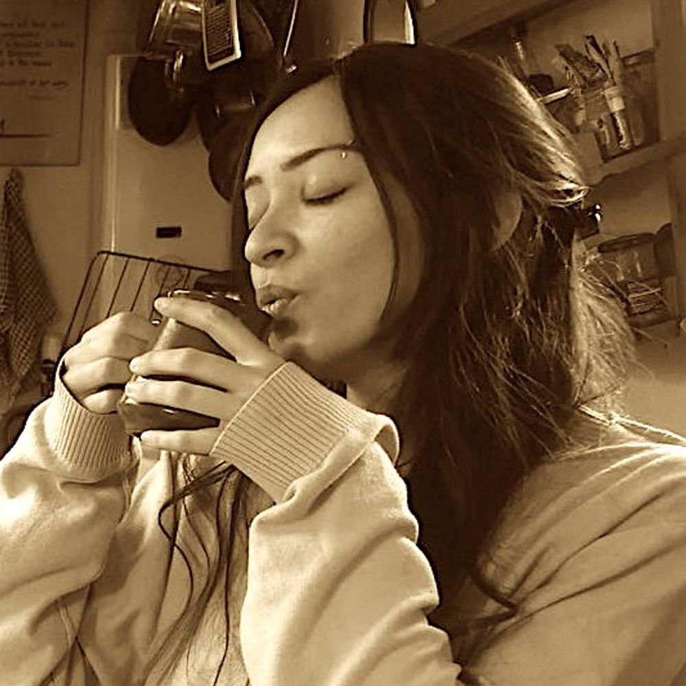 Moriah Betzalel