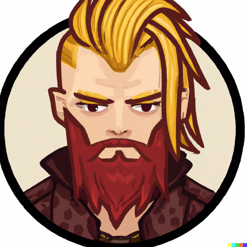 Tim