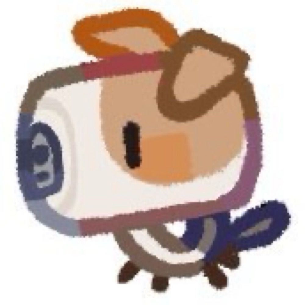 MOGU