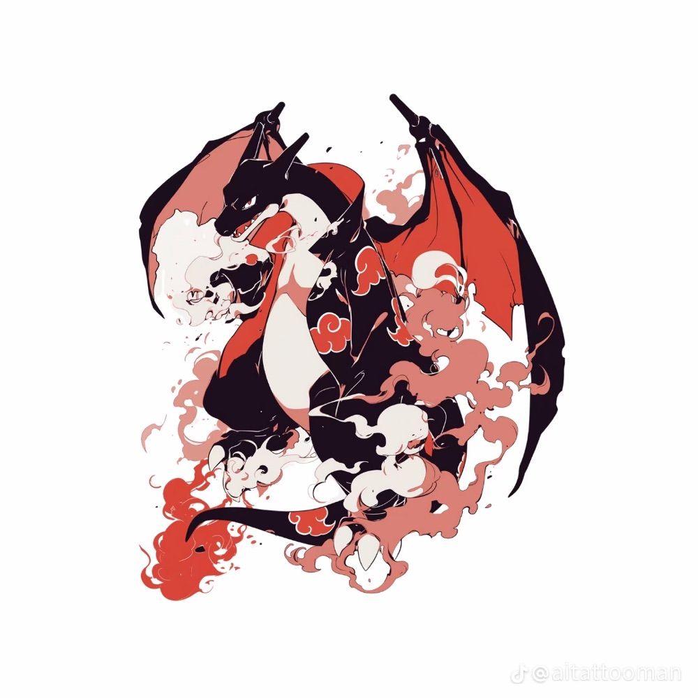 Just red_08