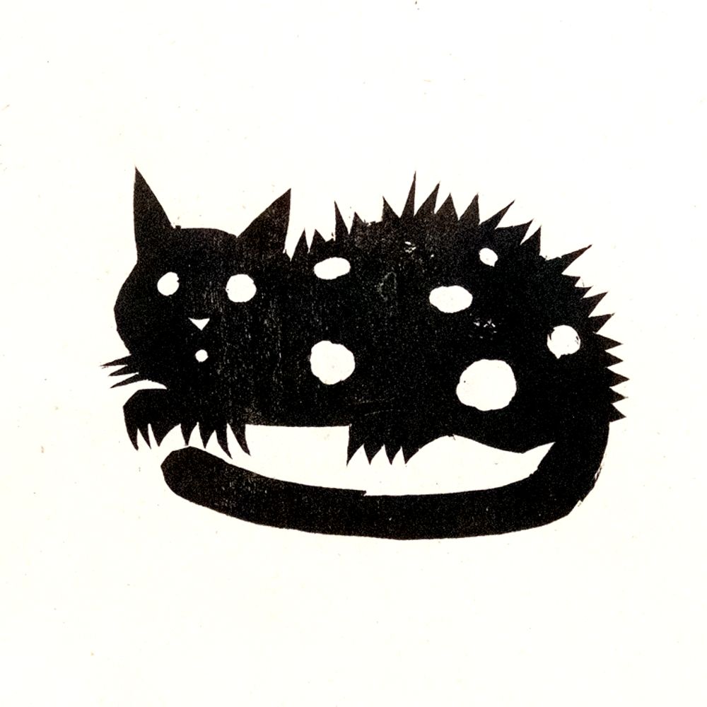 Philip Cartland