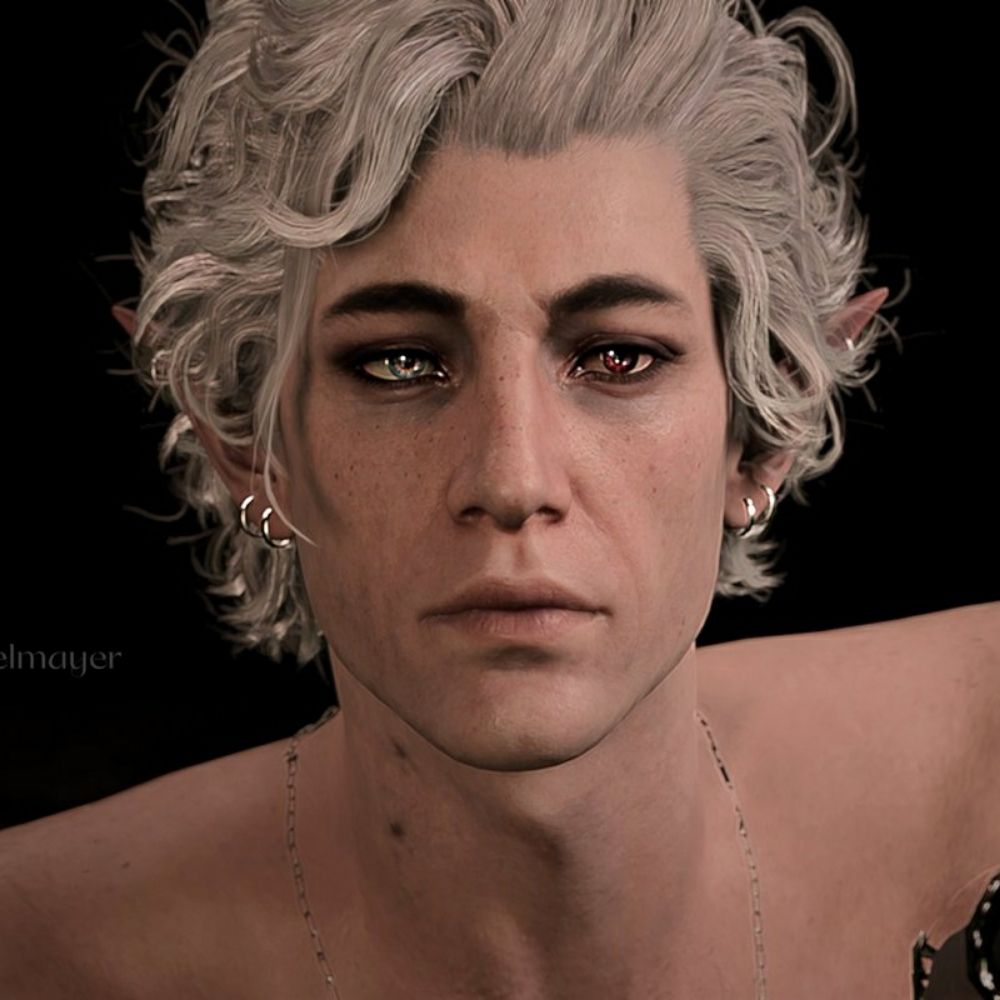 Percy