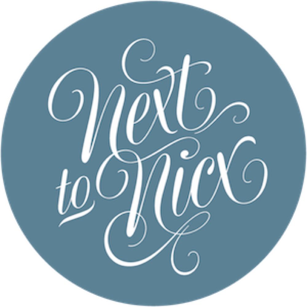 Profile picture nexttonicx.bsky.social