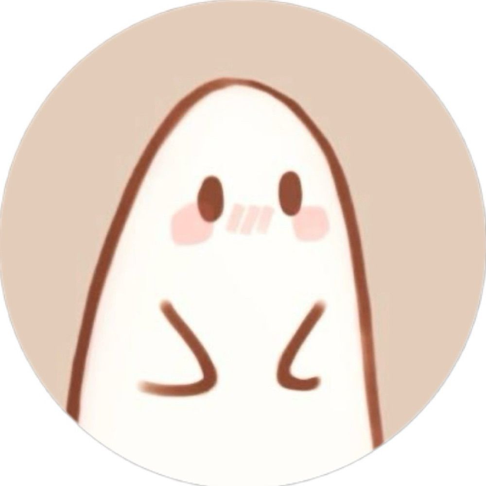lemoney_ghost