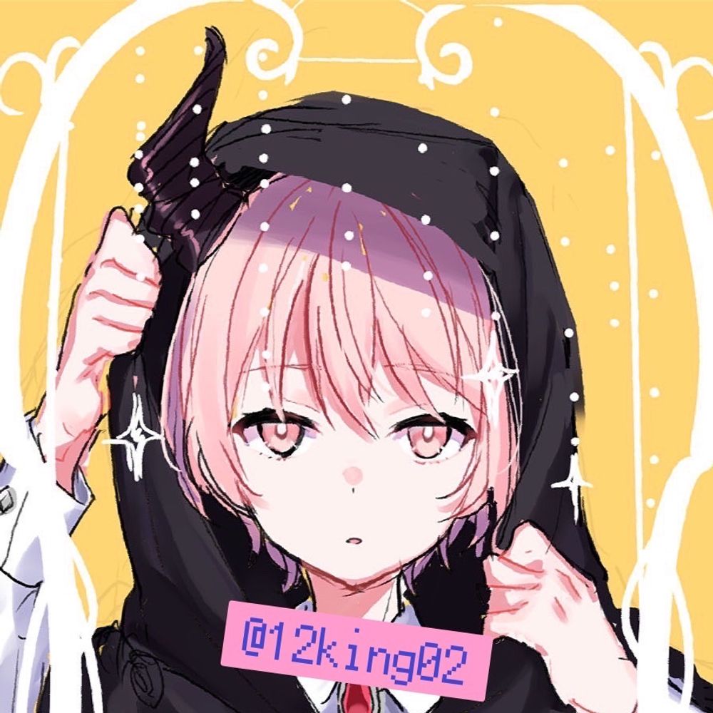 一希（いつき）
