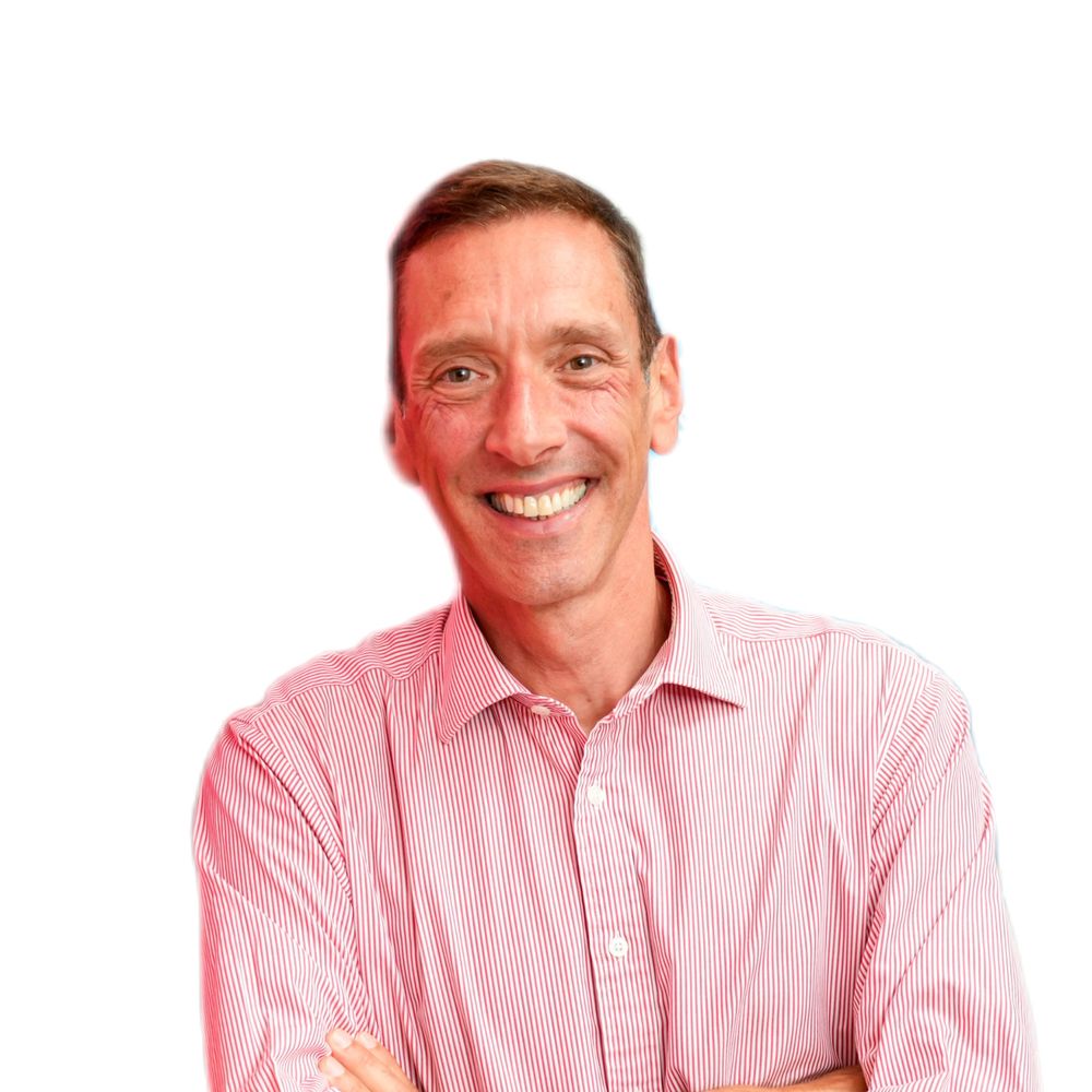 David Smith