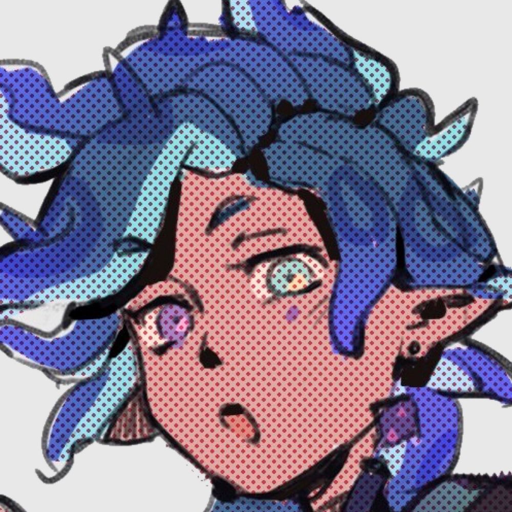 nesu 🐙🎲
