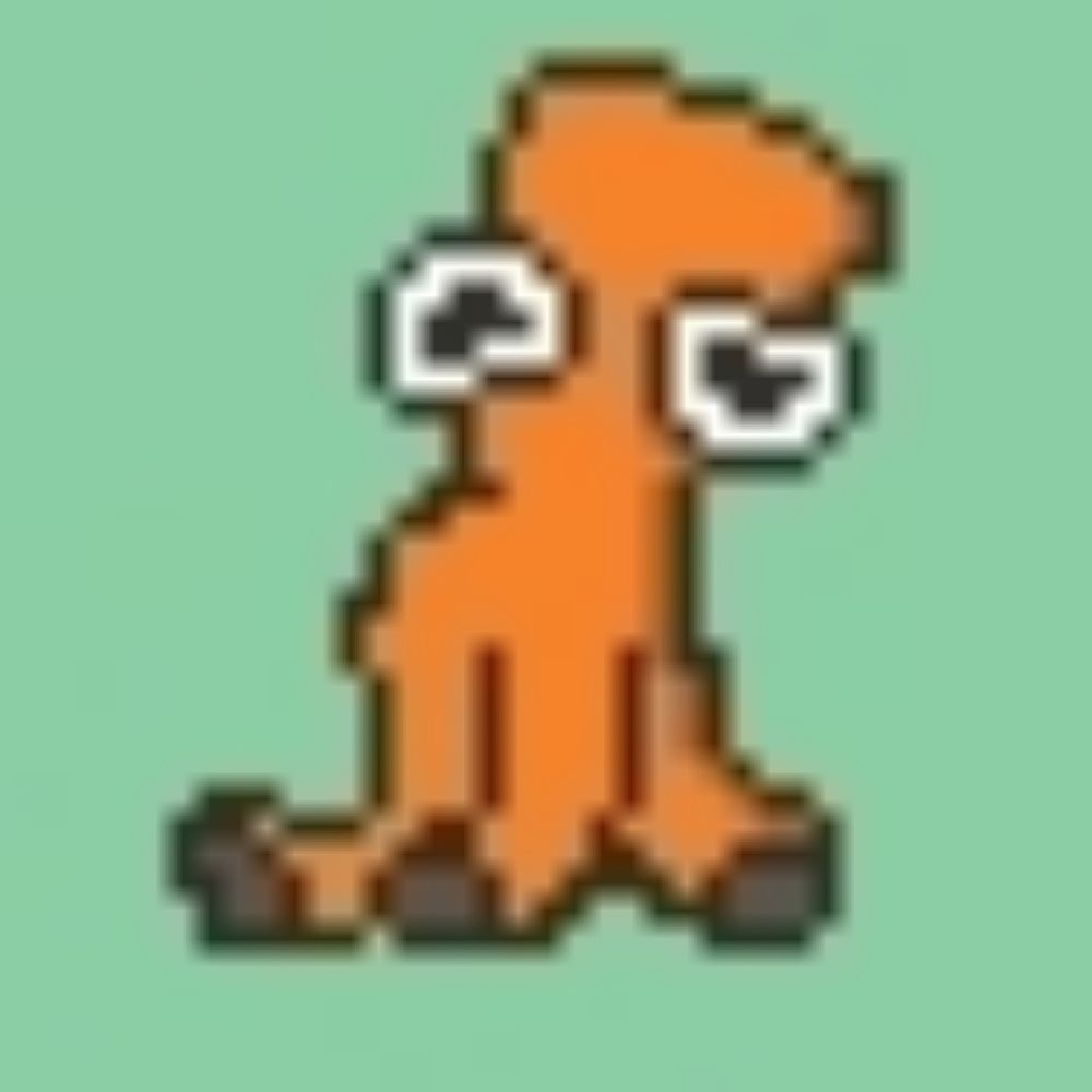 Dingle Bingle