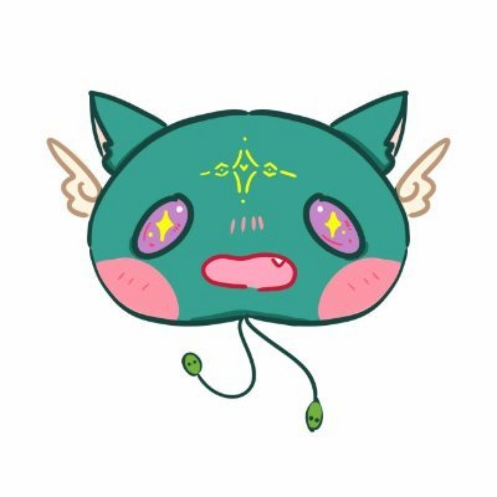 Babilia🐱🐢🐍
