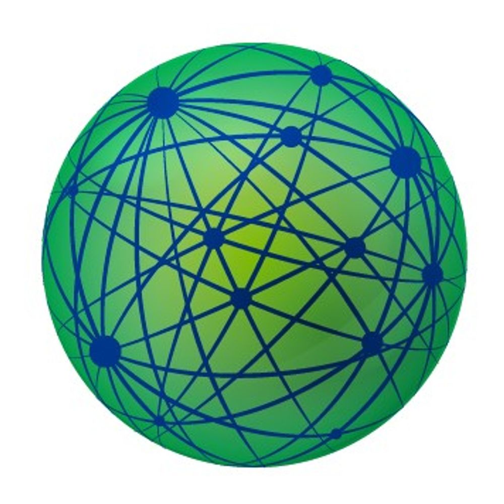 Free Migration Project