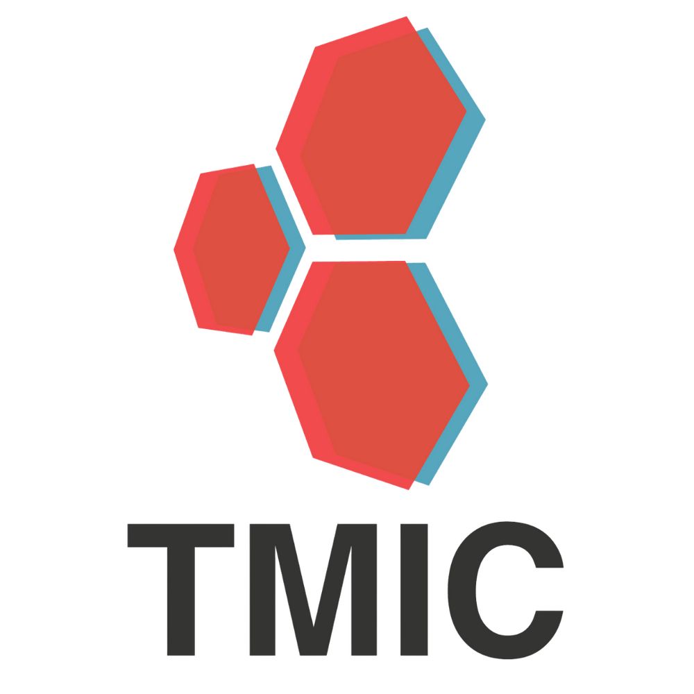 The Metabolomics Innovation Centre