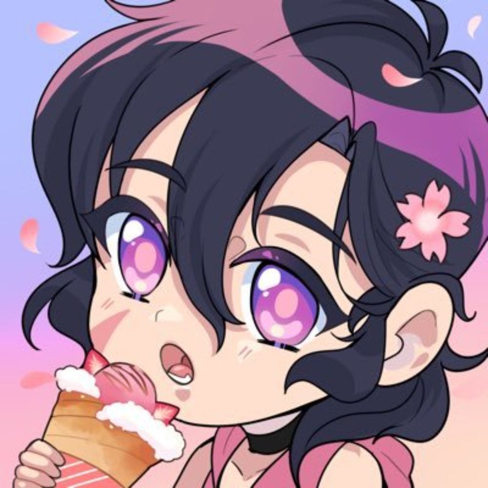✧ 𝕊𝕦𝕜𝕚 ✧