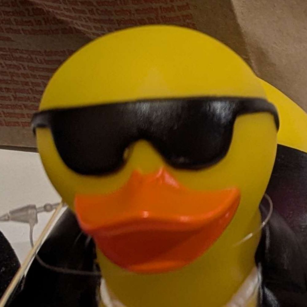 Pezdi