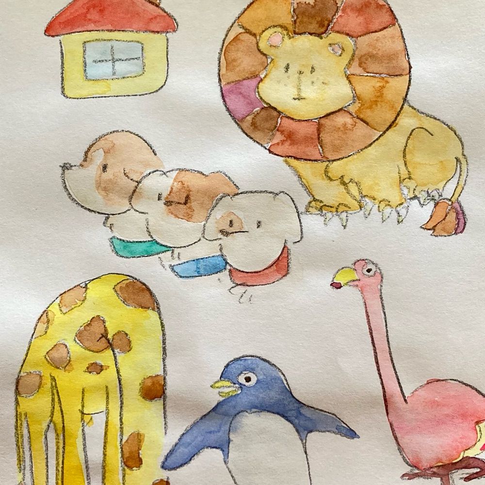 しめや🐟ｺﾐﾃｨｱ150東7N27a