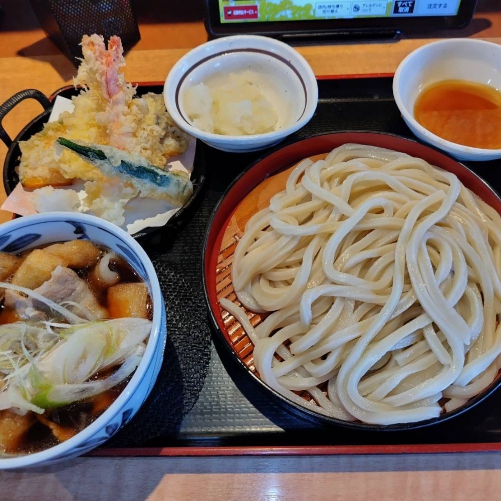 はやなお