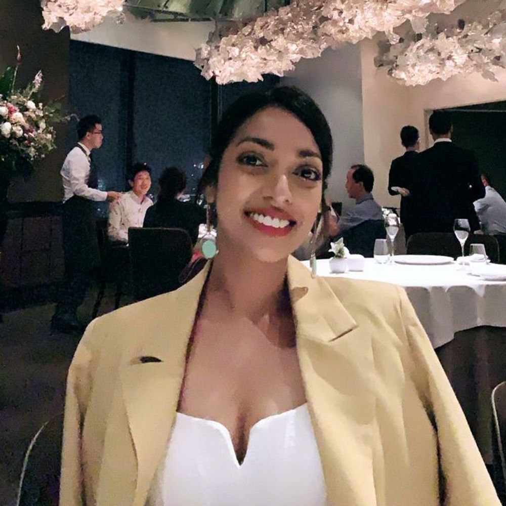 Jasmine