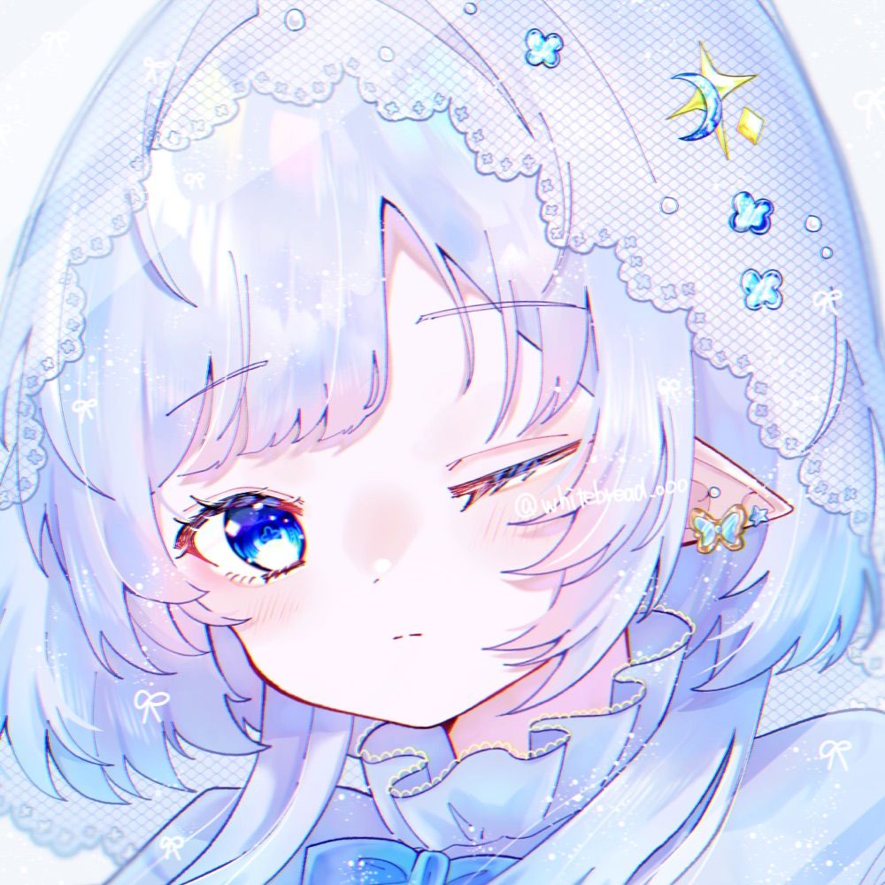 c-ro