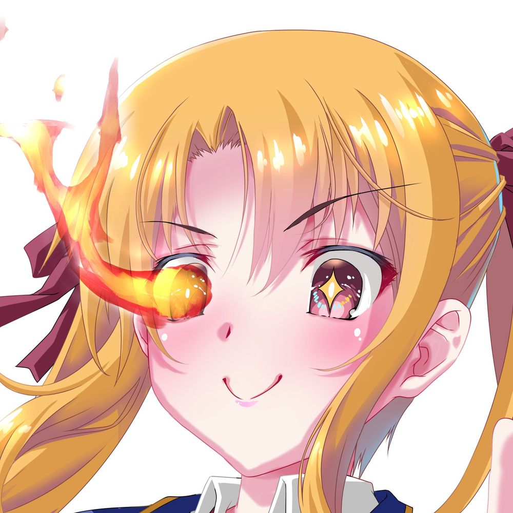 瀬之本久史＠C105お疲れ様でした