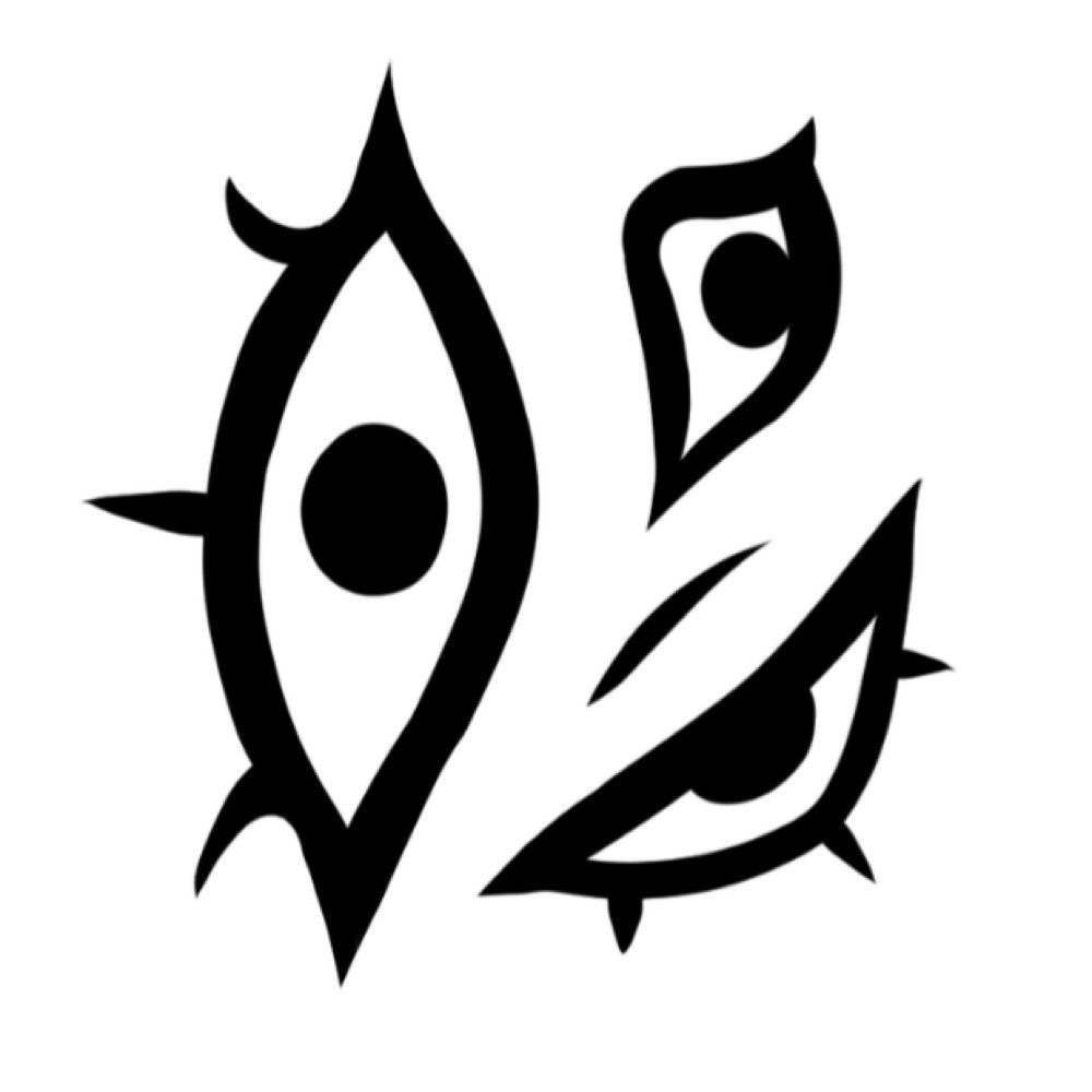 Studio Seraphim