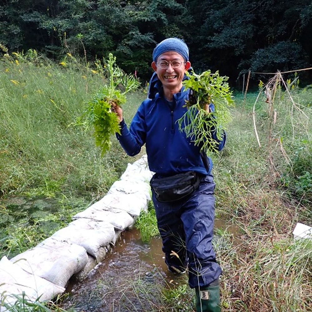 Jun Nishihiro
