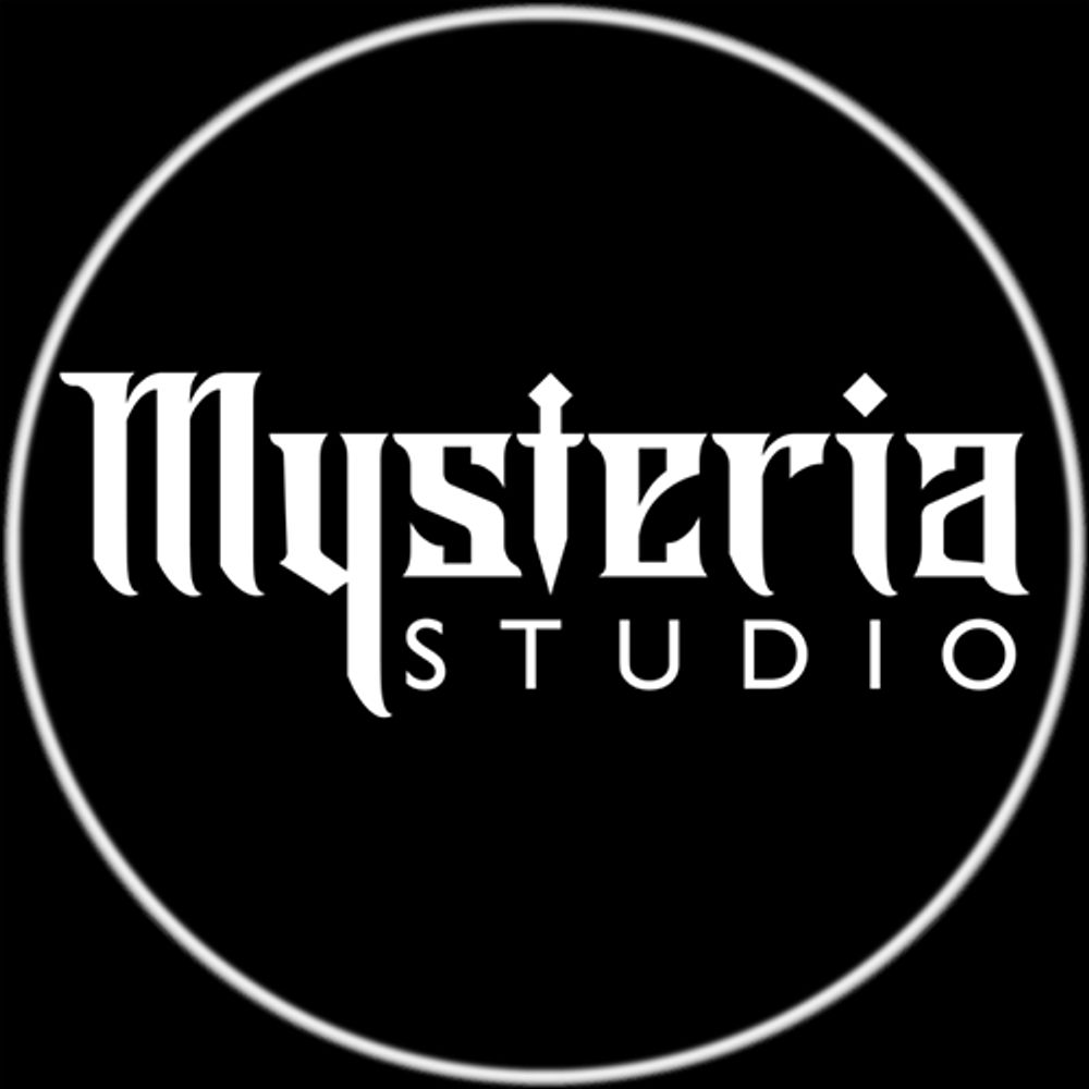 Mysteria Studio