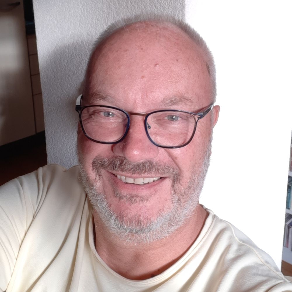 Ben Eijkelenkamp