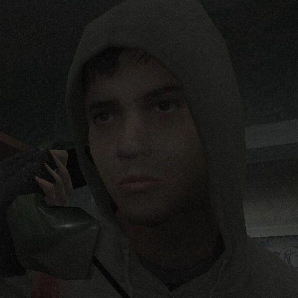 p̸̫̯̘̜̈͋ͅh҉͖͈̇͌̆̑̊ͅẹ̷̘̈̔̒̇̊l҈͎̱͐̎̍l҉̙͕͙͚̍͋í̷̮͖͇̰͑͆ͅp̴͍͙̣͖̾̋