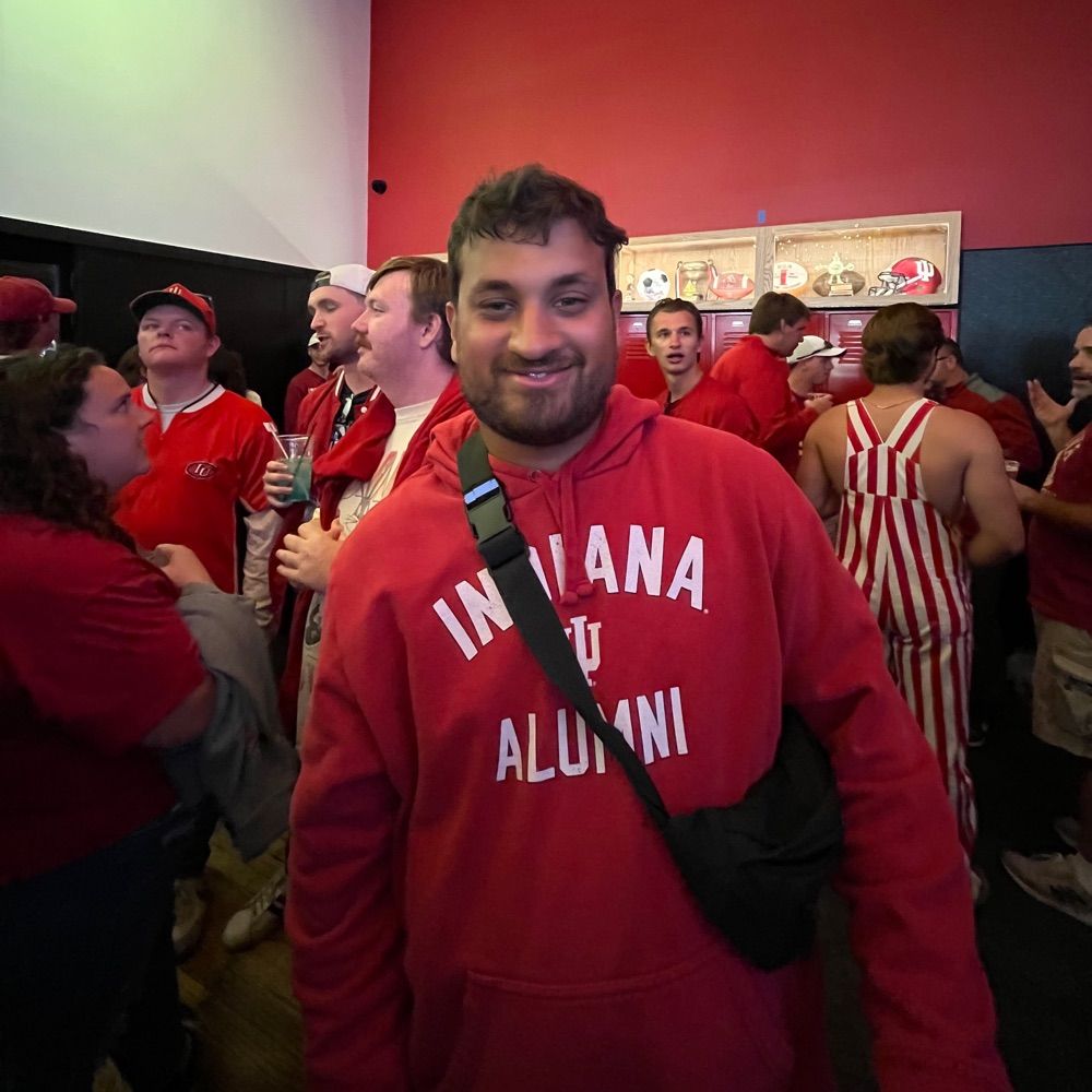 Kobe Fleming