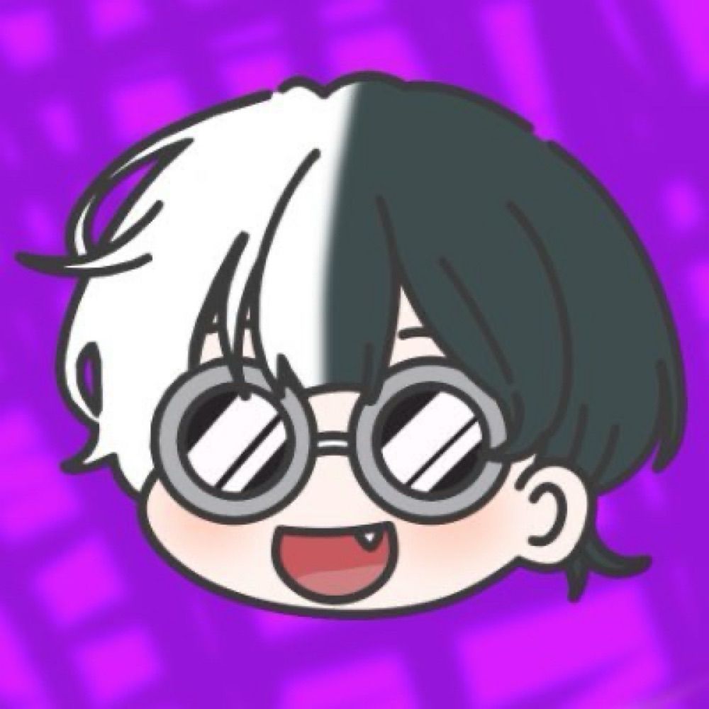 カラメル🐏👁️‍🗨️