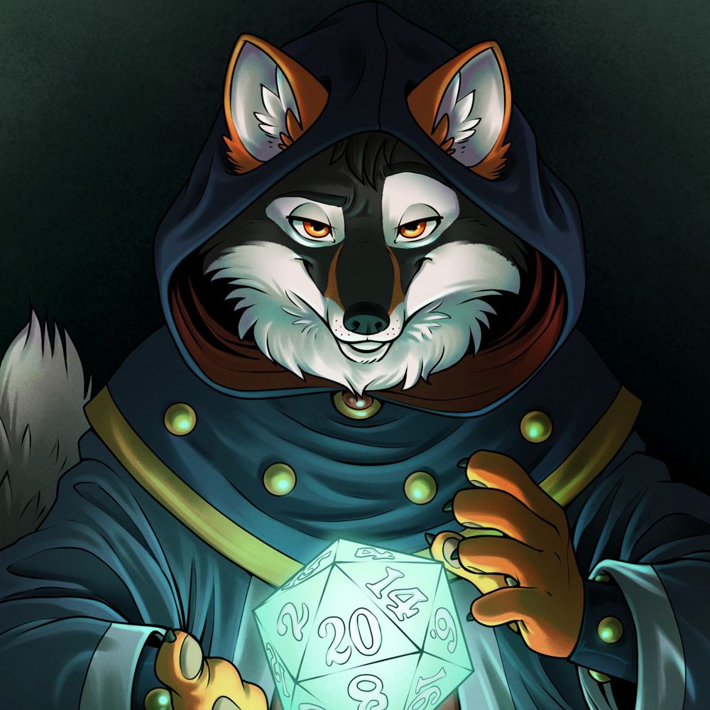 OmniFox