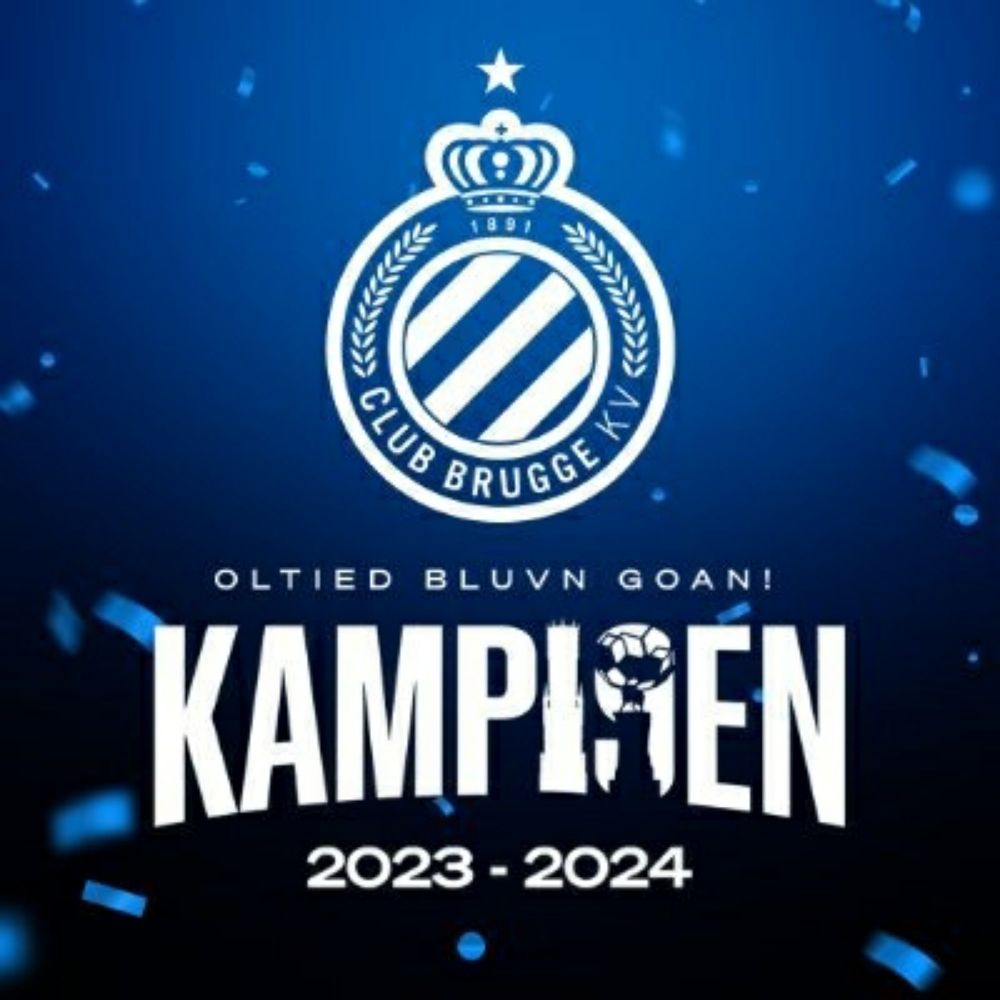 FCBart1891