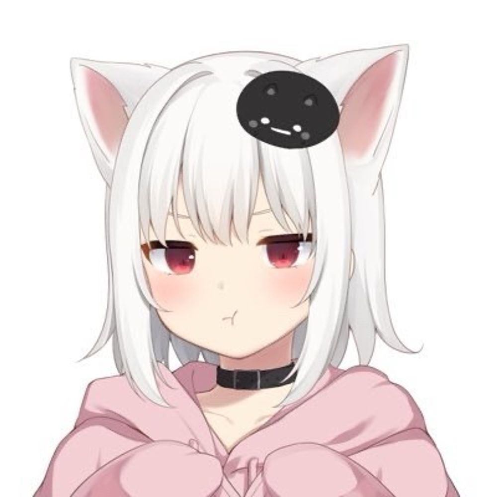 P！