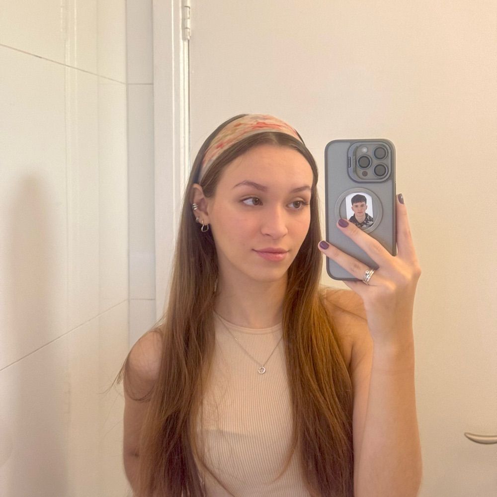 gigimarqs 