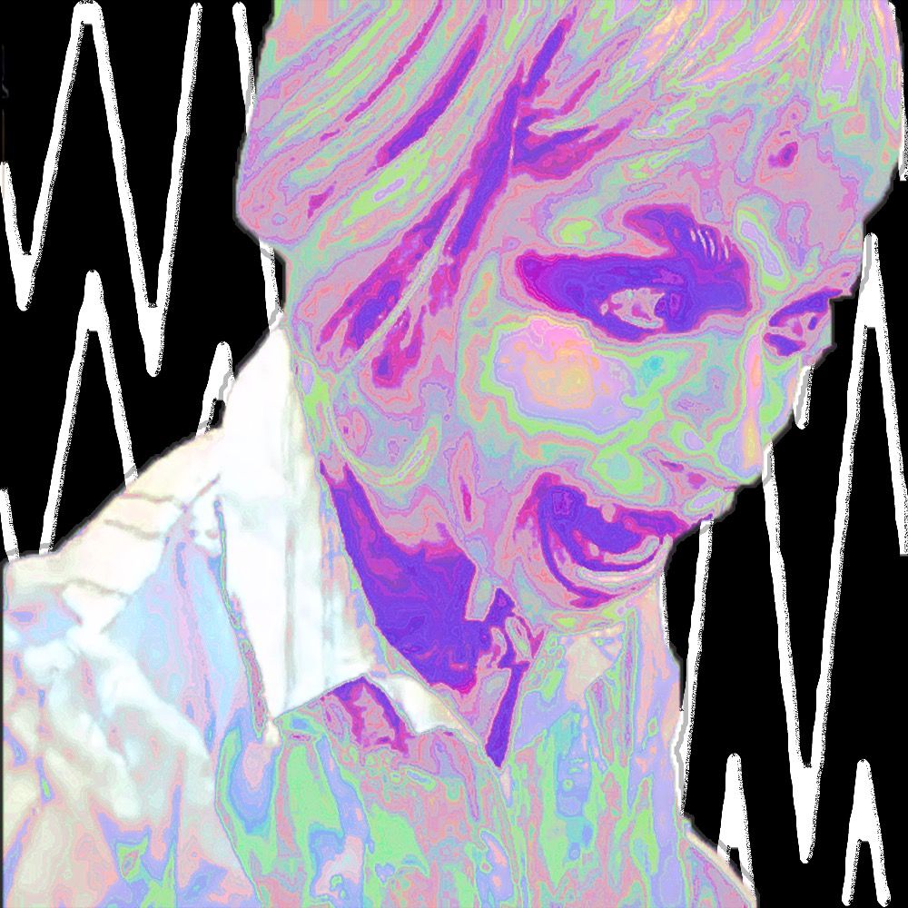 ashley